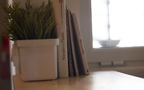 Urban Sal Loft